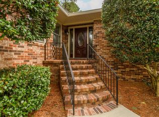 9106 Chalice Cir, Evans, GA 30809