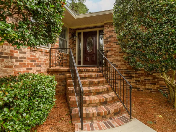 9106 CHALICE Circle, Evans, GA 30809