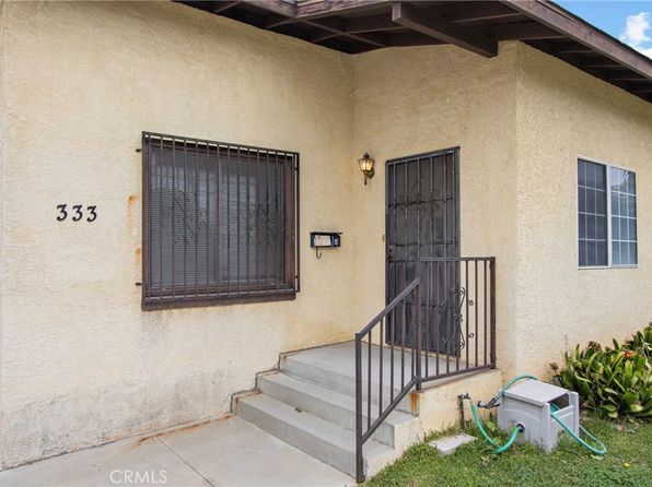 333 S 6th St, Alhambra, CA 91801