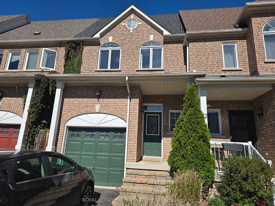 20 Gateway Ct