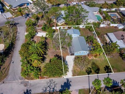 651 Fox St, Longboat Key, FL, 34228
