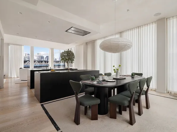 168 Plymouth Street image 4 of 19