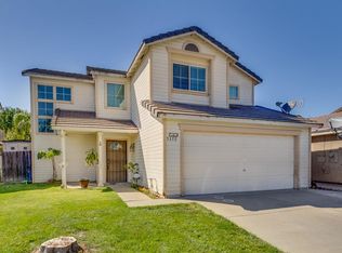 5370 Jacinto Ave, Sacramento, CA 95823