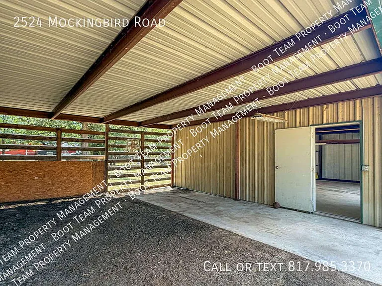 2524 Mockingbird Rd — Photo 56