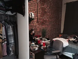 Rented by Premier Metro Realty Corp