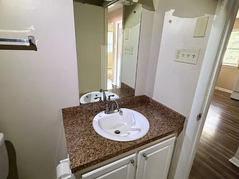 170 Scott Hills Dr #I-1 — Photo 11