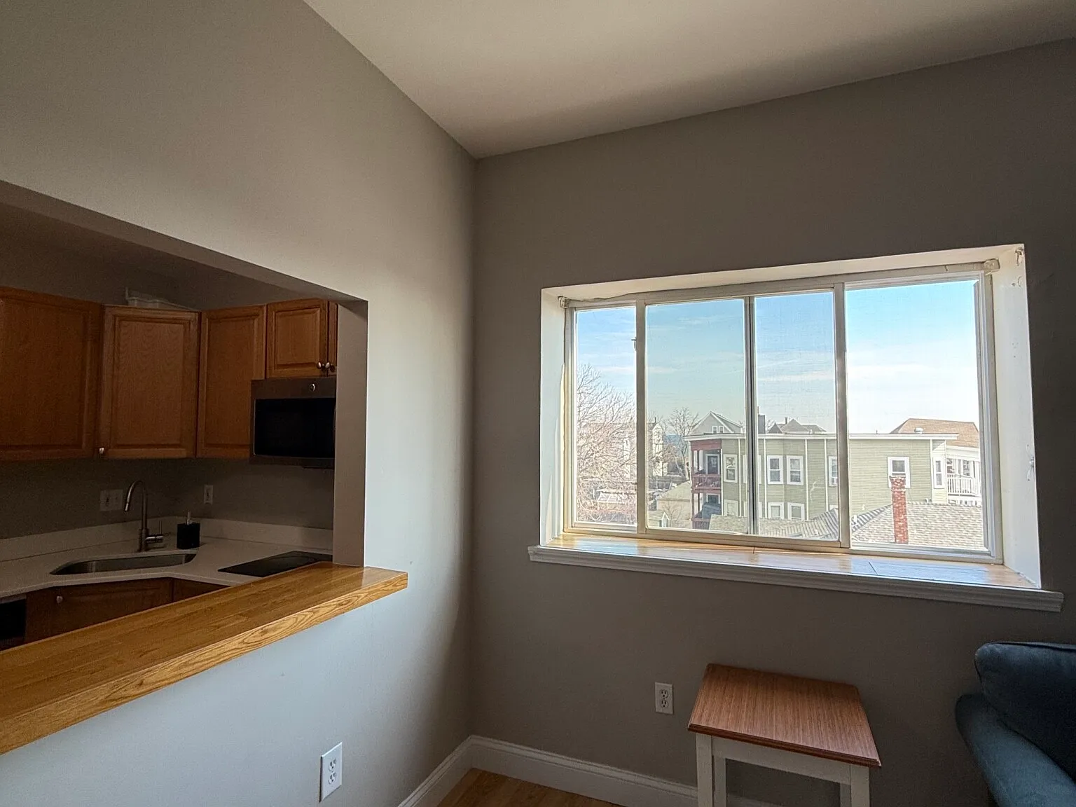 1 bed, 9999 sqft, $2,000 — Photo 2