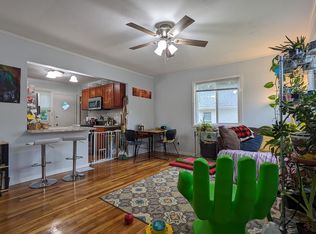 1418 Summit Ave, Ames, IA 50010