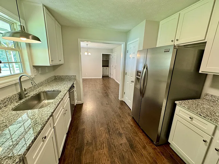 2051 Snapping Shoals Rd — Photo 12
