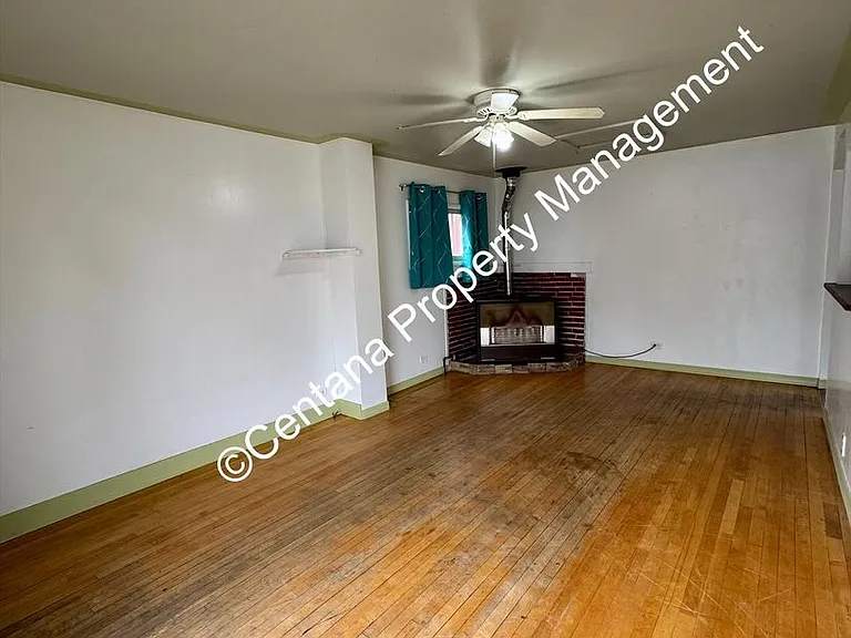 330 W Daly St — Photo 6