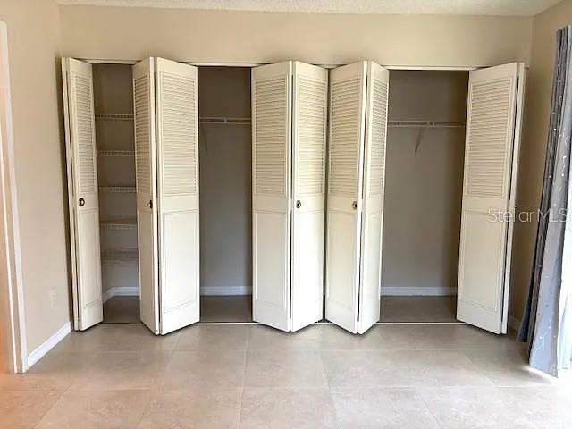 302 Canton Ct #62 — Photo 18
