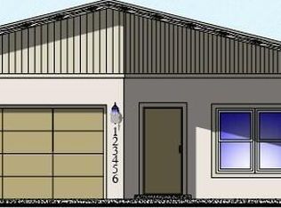 425 Davis Greenwood Ct, Anthony, TX 79821