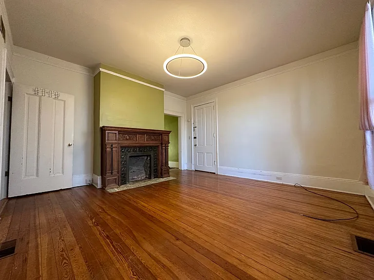 1918 Eastview Ave #2 — Photo 18