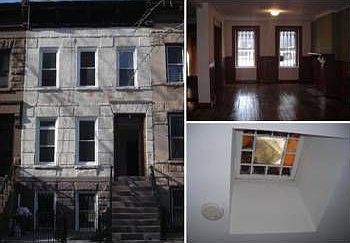 1st image of 501 Bainbridge St