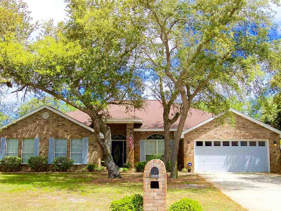 1st image of 5054 Mandavilla Blvd