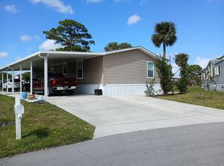 4363 74th Rd N #528, Riviera Beach, FL 33404