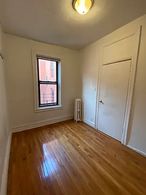 Rented by Ideal Properties Group | media 21