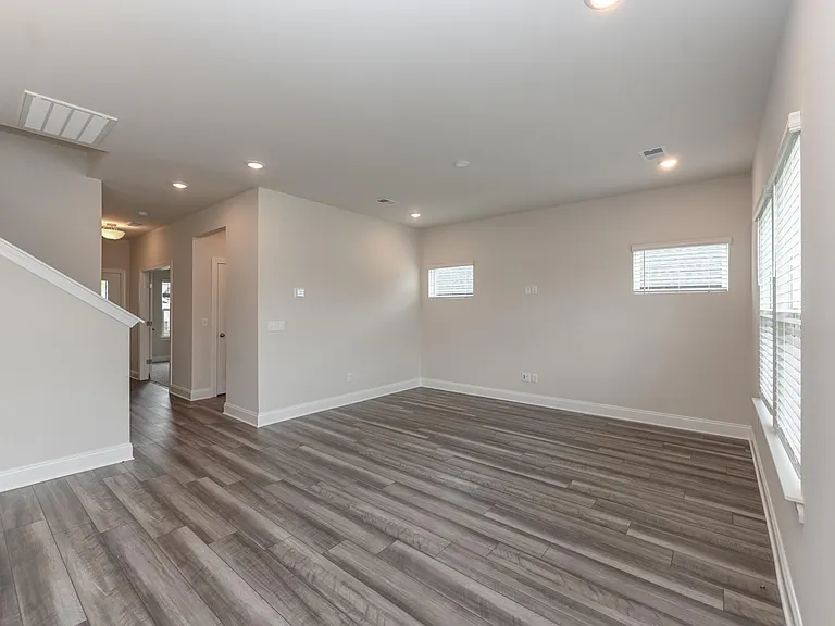 1255 Dutch Peak — Photo 11