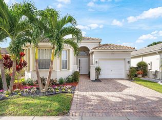 Vizcaya, Delray Beach, FL 33446