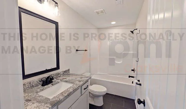 576 Dexter Dr — Photo 42