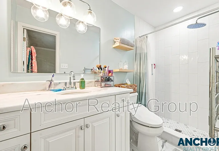 2505 Ravencroft Ct — Photo 18