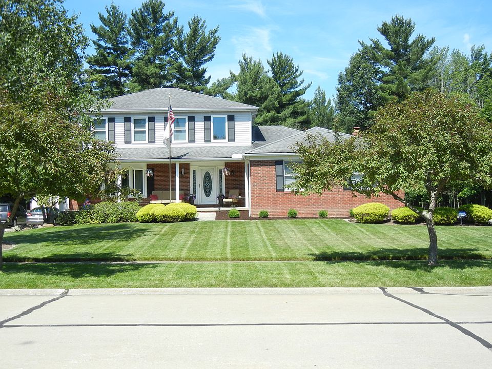 1st image of 9080 Wildwood Dr