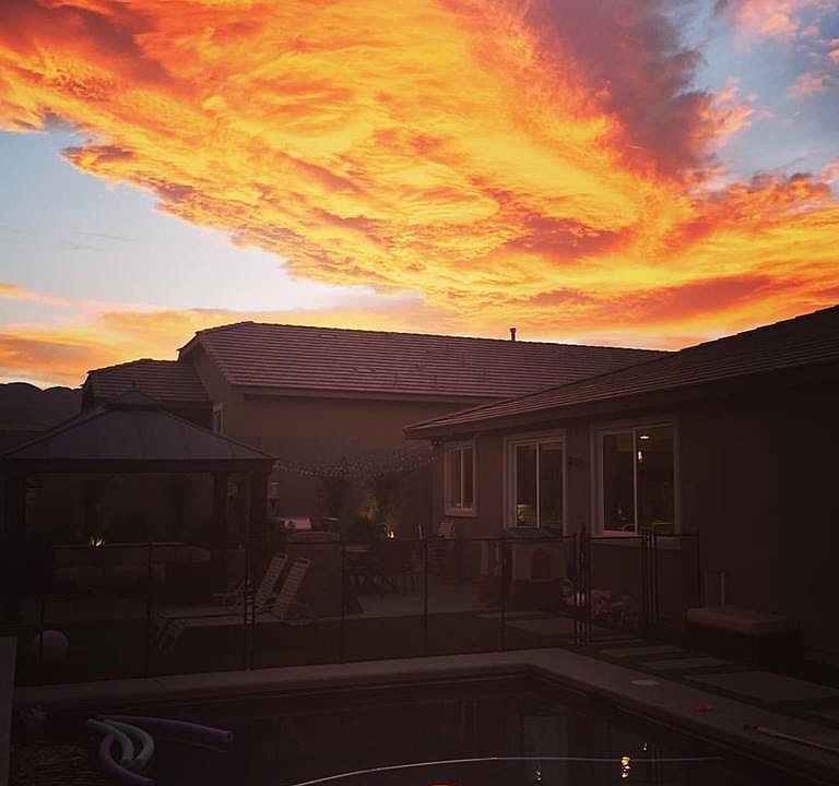 1st image of 10323 Glacier Mist Ave