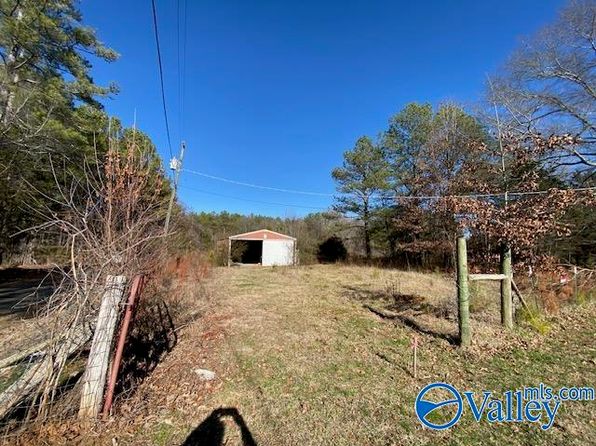 Laceys Spring AL Real Estate - Laceys Spring AL Homes For Sale | Zillow