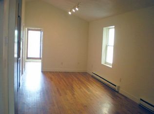 360 Meridian St APT 5, East Boston, MA 02128