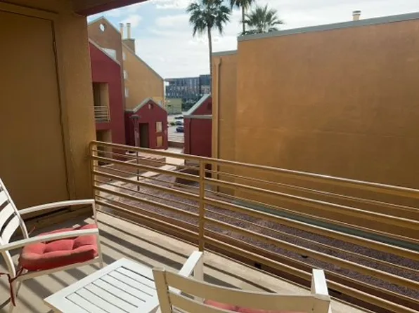 154 W 5th St, Tempe, AZ