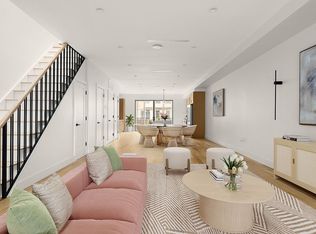 1489 Jefferson Ave, Brooklyn, NY 11237