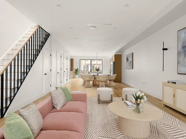 1489 Jefferson Ave, Brooklyn, NY 11237