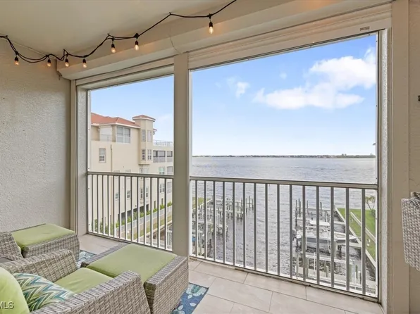 4235 SE 20th Pl APT C404, Cape Coral, FL 33904