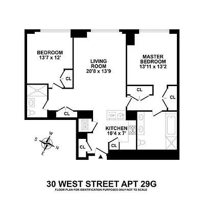 Rented by Bold New York | media 23