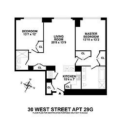 Rented by Bold New York