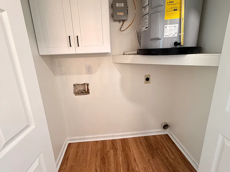 2311 Sapling Cir — Photo 17