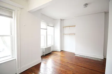 Rented by Realty Nerd