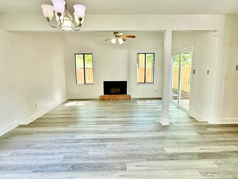 732 Garfield Ave — Photo 5