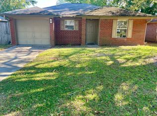 36 Skystone Ct, Pensacola, FL 32506