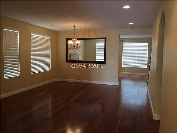 4th image of 1365 Manorwood St #0