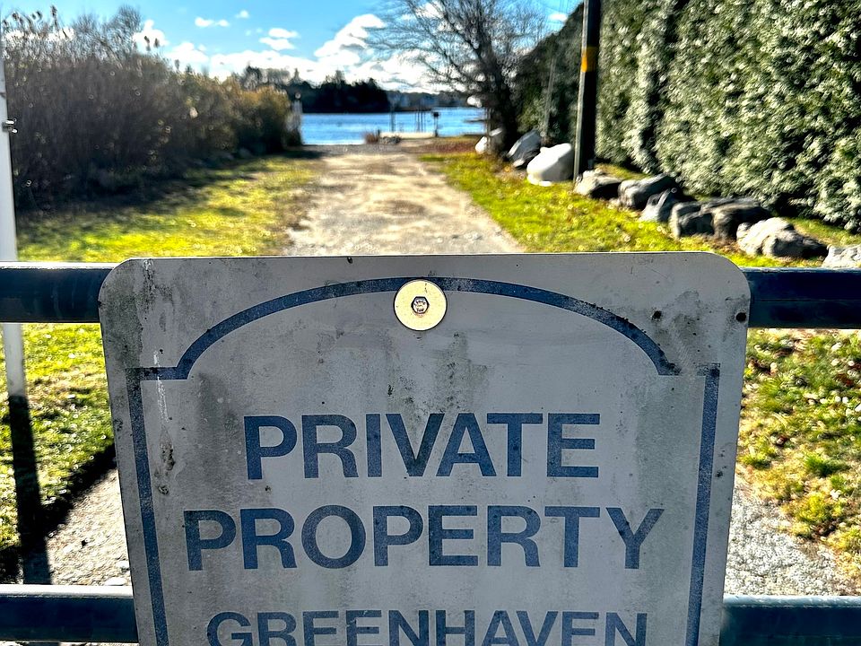 1st image of 16 Green Avenue