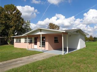 435 Sunnyview Cir, Orlando, FL 32810