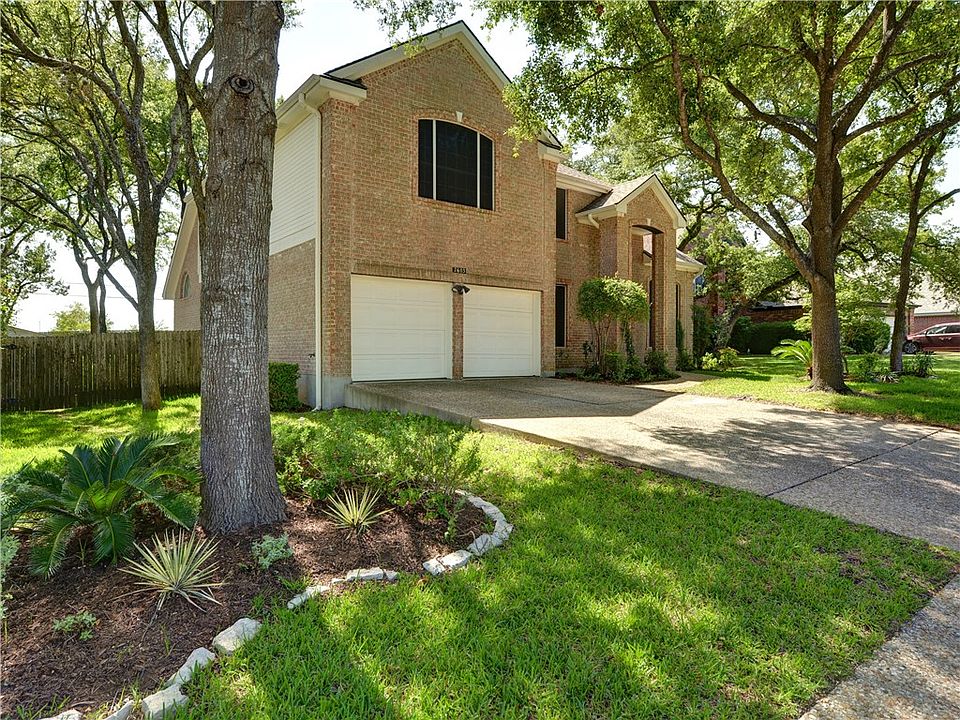 1st image of 7603 Yaupon Dr