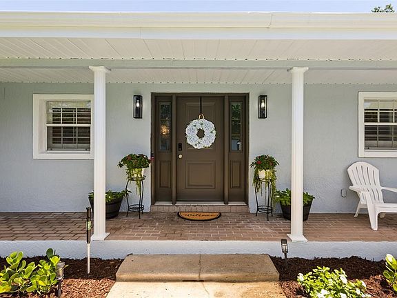 2nd image of 1871 BARKER DRIVE