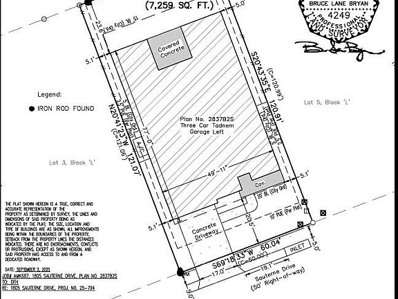 6th image of this home