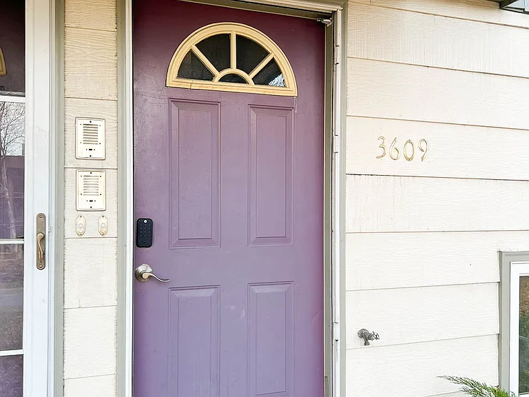 3609 Rhone Cir — Photo 18