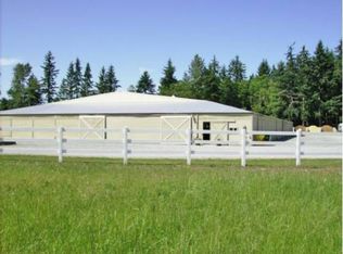 22325 Stargate Pl, Mount Vernon, WA 98274