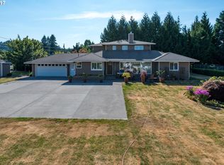 30645 SE Wheeler Rd, Boring, OR 97009