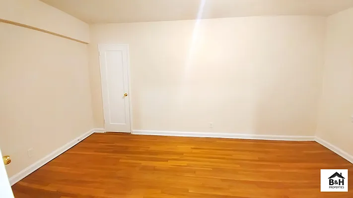 Rented by B & H Properties of New York LTD | media 11