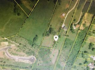 1642 Rutledge Ln, Lebanon, TN 37087